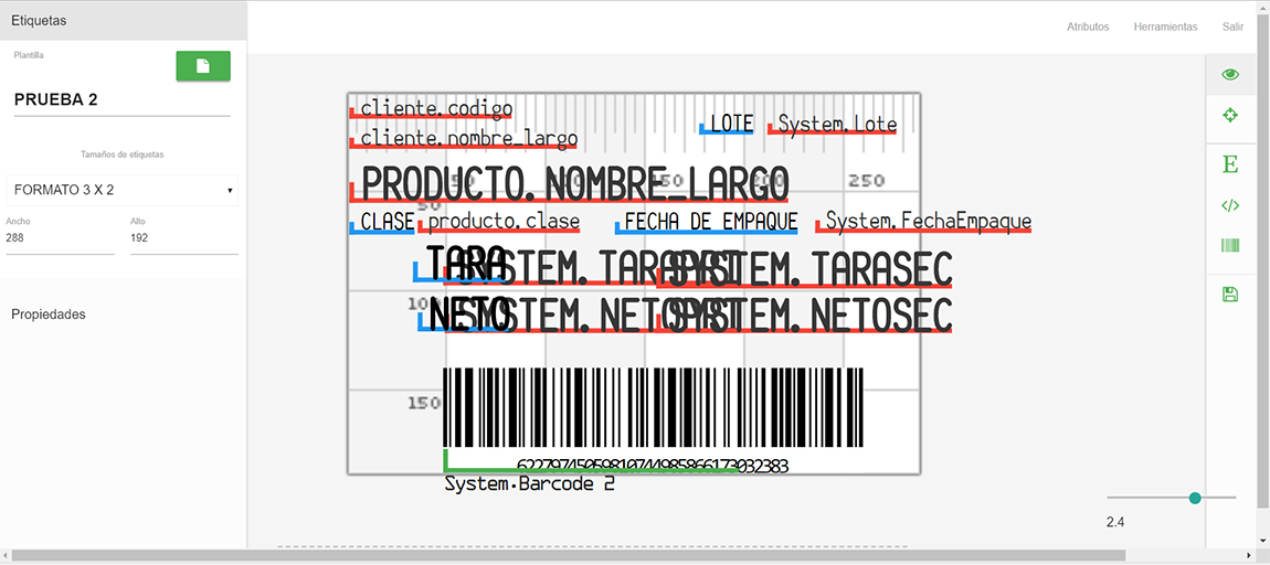 sistema-de-etiquetado-en-produccion