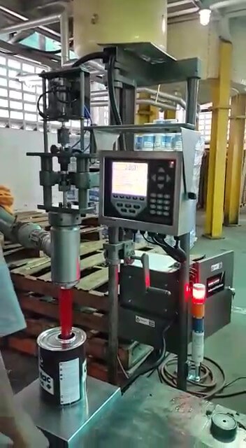 control-para-maquina-llenadora-de-pegamentos-semi-automatica