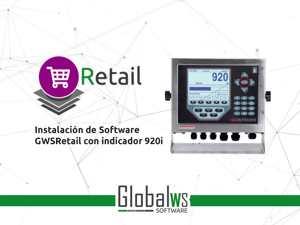 gws-instala-software-gwsretail-con-indicador-920i